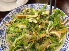 -下塘街25号农家菜馆(新场店)