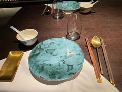 -大拙里·精致融合菜(沙湖桃源国际店)