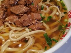 -李兰英湖南面馆(护国路店)