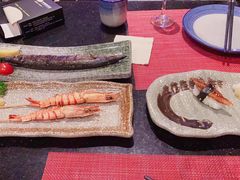 -daozao料理美术馆(寿光店)