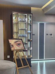 -如一·美甲美睫