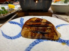 -笑纳日本料理(嘉定大融城店)