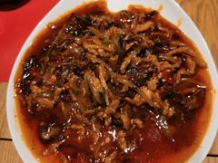 -一个叫川的地方(麒麟新天地店)