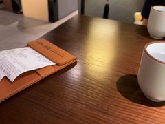 -本处·素食·融合料理(南油店)