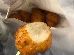 -小明同学(三里屯店)