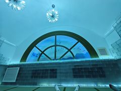 -青水瓦台汤泉(未央店)