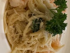 -斯比特花园西餐厅(东方商厦店)