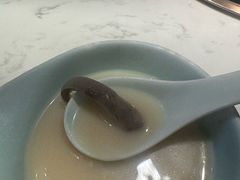 黑胡椒猪肚-捞神煲汤火锅(湖滨商业街店)
