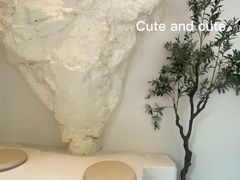 -伊斯坦布尔土耳其清真咖啡餐厅