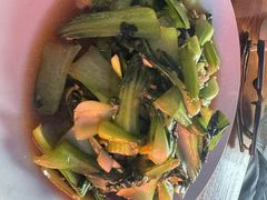 -海帮主·蒸汽海鲜青岛菜(栈桥火车站店)