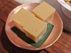 -小吊梨汤·北京菜·烤鸭(双井乐成中心店)