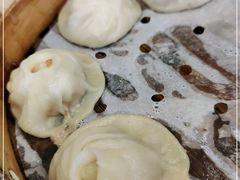 -新丰小吃(星尚店)