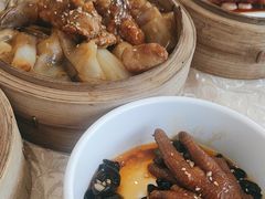 -聚家渔村·寻味顺德(大良店)