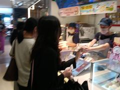 -西树泡芙(湖滨银泰in77B区店)