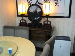 -贵州人家·酸汤火锅·20年老字号