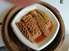 -潮福城潮州大酒楼(湖滨北路店)