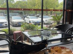 -老海陵·泰州菜(图书馆店)