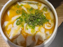 -榕意·川味之美(深业上城店)