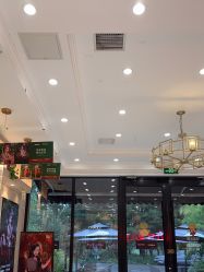 -爱儿美儿童摄影(奥森公园店)