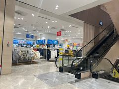 -BIGOFFS 超级折扣(仁恒伊势丹店)