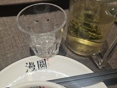 -漫圆·品质家宴(榔梨店)