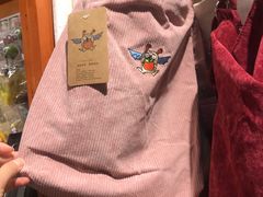-西西弗书店&矢量咖啡(壹方购物中心店)