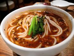 -云海肴·云南小炒·汽锅鸡(天津国金汇店)