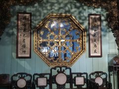 -碧江金楼