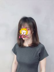 -崇尚GAVIN STYLE