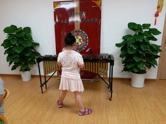 -音歆国艺馆·民乐培训(双榆树店)