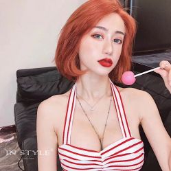 -东秀护肤造型