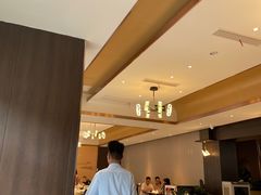 -蜀厨小匠·民间川菜(犀浦店)