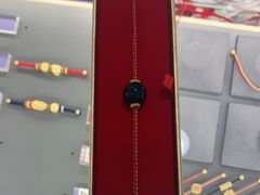 -结绳记(国瑞店)