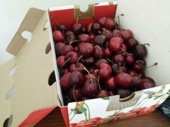 android_upload_pic-韩家墅海吉星农产品批发市场