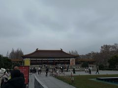 -1912街区