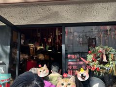 -TonTon(永康路店)
