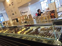 -Patagonia Chocolates(皇后镇店)