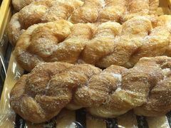 iphone_upload_pic-好利来(川大店)