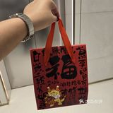 五一活动之打卡miracle coffee