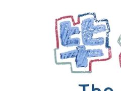 -汉丽轩韩式自助烤肉(大学城龙湖U城天街A馆店)