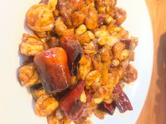 -北三条胡同打卤面馆(雍和宫店)