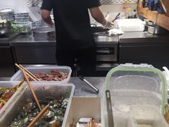-食之六七·面(朝阳大悦城店)