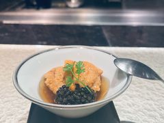 -Ginza Onodera铁板烧(外滩十八号店)