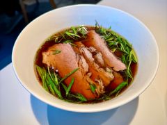 -胡麻(静安嘉里店)