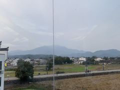 -黄牛肉馆·皖南土菜