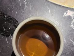-云海肴云南菜·蒸汽石锅鱼(青岛万象城店)