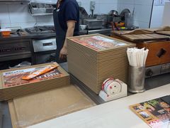 -鑫海韵通大卖场(石园店)