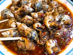 -三妹小龙虾·黄油蟹(华侨城总店)