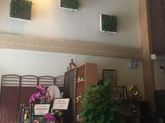 -莲泰式·中式·沐足·精油SPA采耳(天河店)