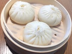 -村外有星光小食铺(长嘉汇店)